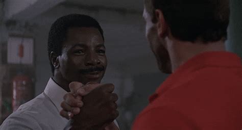 arnold schwarzenegger handshake gif